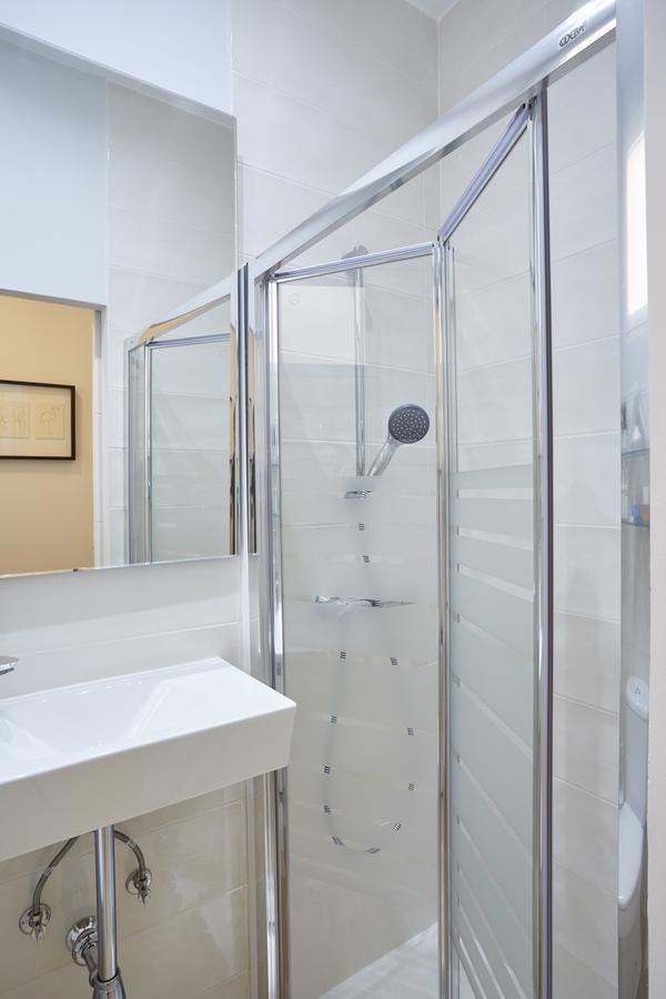 Leeways Loft In Valencia Apartamento Madri Exterior foto